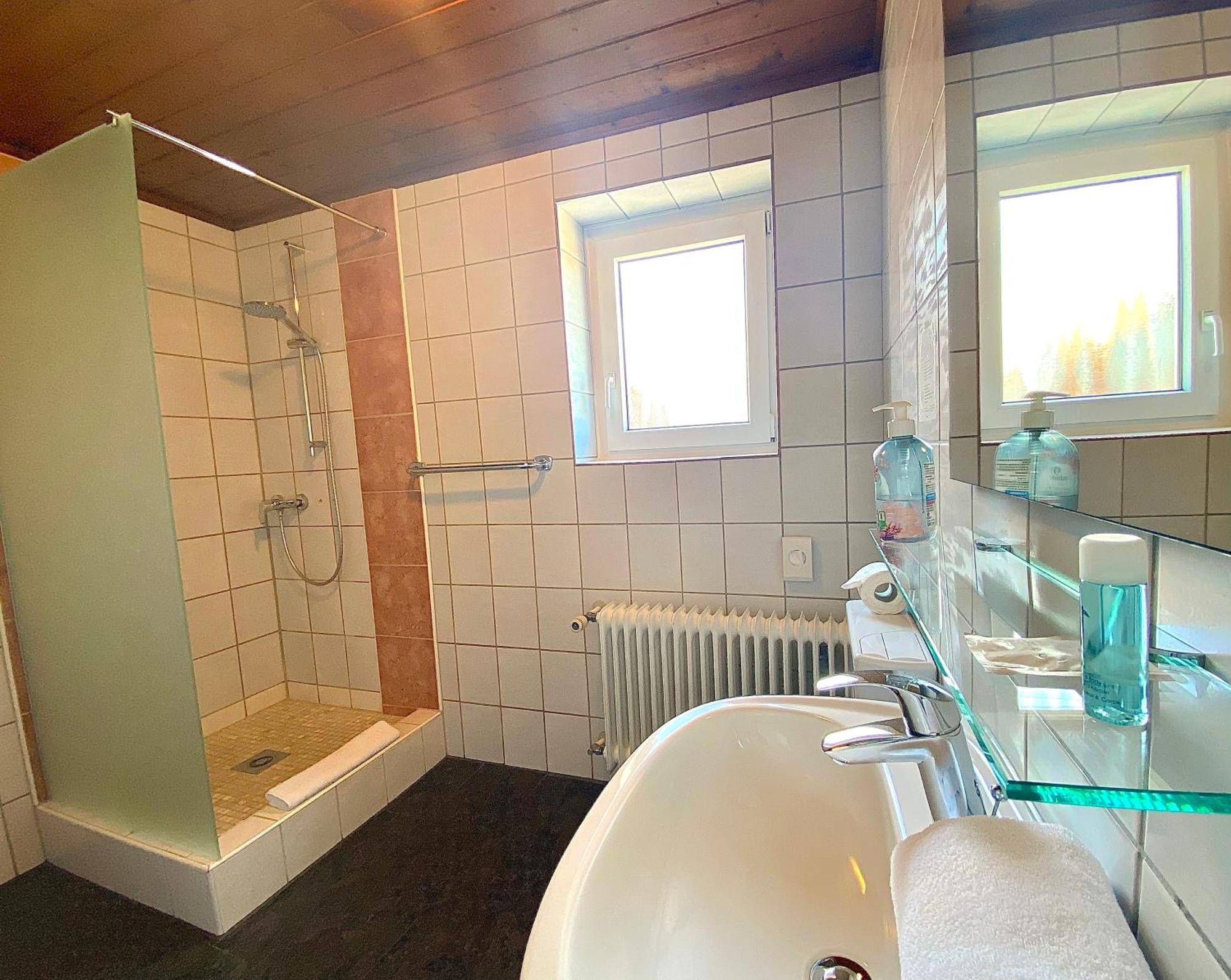 Hotel Gasthof Rose Γκούνζμπουργκ Εξωτερικό φωτογραφία